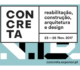 Concreta 2017