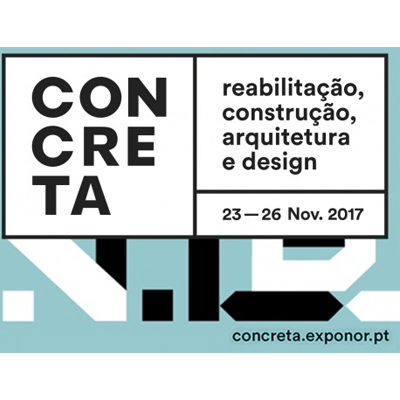 Concreta 2017