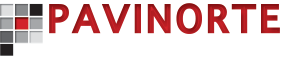 Pavinorte - Jorge Costa e Silva S.A.