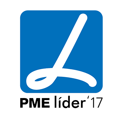 Pavinorte – PME Líder 2017